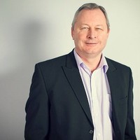 Gerry O'Brien Email & Phone Number