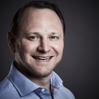 Chad Simpson Email & Phone Number