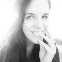 Revista Sophia Employee María Sidoti's profile photo