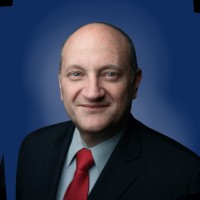 S2 Global Employee Jeff Goldfinger's profile photo