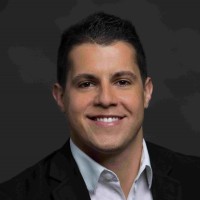 Aaron Torres Email & Phone Number