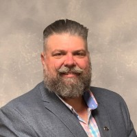 High Voltage Maintenance Corporation Employee David Nichols's profile photo