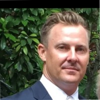 Chris Behne Email & Phone Number