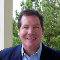 NNZ The Packaging Network Employee Mike Gear's profile photo