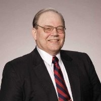 Technical Staffing Resources Employee John Gwin's profile photo
