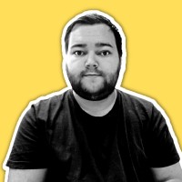 Dentally Employee David Roberts's profile photo