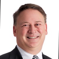 Dorsey & Whitney LLP Employee Nathaniel Longley's profile photo