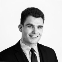 John Adducci Email & Phone Number