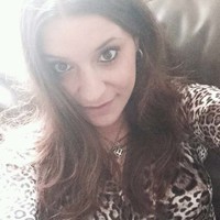 ARC of Oakland County Inc Employee Elizabeth Sosinski's profile photo