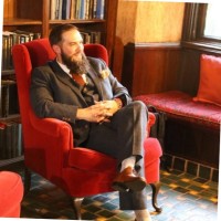 PCC Cleaning and Restoration Employee Jacob Dement's profile photo