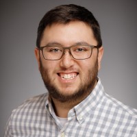 Adam Grahn Email & Phone Number