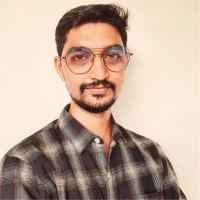 Moonfrog Labs Employee Parth Parikh's profile photo