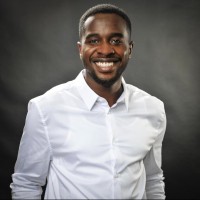 d3con Employee El Onsens's profile photo