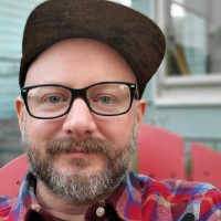 Derek Raybeck Email & Phone Number