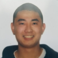 David Lang Email & Phone Number