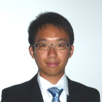 Zhi Phang Email
