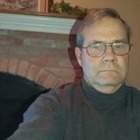 John Patch Email & Phone Number