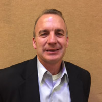 Russell James Email & Phone Number
