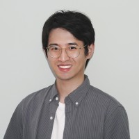 Zach Chen Email