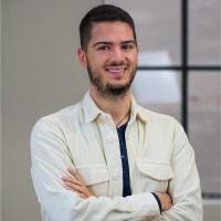 Subbyx Employee Egidio Bollino's profile photo