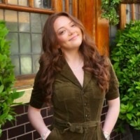 Skin MD, Laser & Cosmetic Group Employee Michele Zabian's profile photo