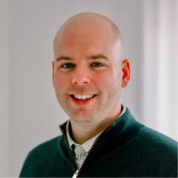 The Toro Company Employee Gregory Lambert's profile photo