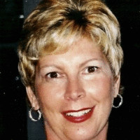Foundation AI Employee Donna Anastasio's profile photo