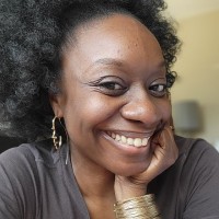 Ingalls Memorial Hospital Employee Loriel S.'s profile photo