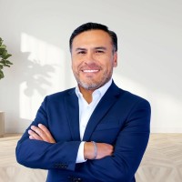 Néstor Flórez Email