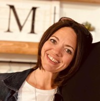 Inframark Employee Jamie Malone's profile photo