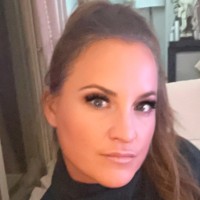 Top Talent Employee Deanna Stepp's profile photo