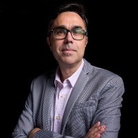 Hosteltur Employee Xavier Canalís's profile photo