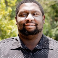 Wolfoods, Inc. Employee Sean Roberts's profile photo