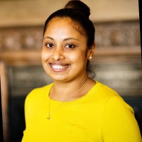 Venus Alexander Email & Phone Number