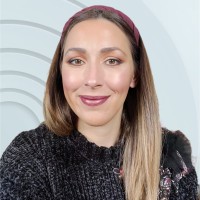 Optiwisers Employee Joana Domingues's profile photo