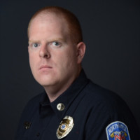 Northwest Fire District Employee Brett Keeley's profile photo