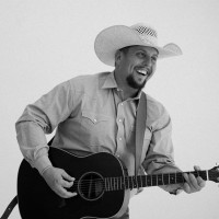 Legacy Pipeline Inspection Division Employee Jason White's profile photo