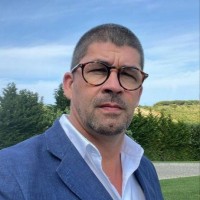 VILA GALÉ HOTÉIS Employee Pedro Valle's profile photo