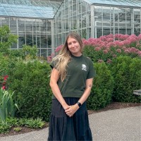Teagan Lewis Email & Phone Number