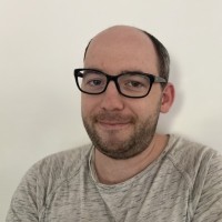 FinancialLease.nl Employee Dennis Groenen's profile photo