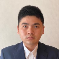 CSC HOLDINGS LTD Employee Moe Phyo's profile photo