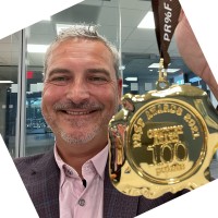 Thomas Claxton Email & Phone Number