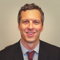 Dan Calvert Email & Phone Number