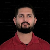Christopher Kosacki Email & Phone Number