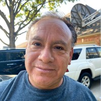 SPlus Technologies, LLC Employee William Gray's profile photo
