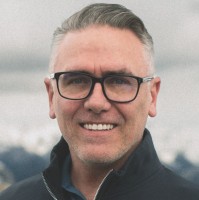 Fishtank Consulting Employee Nathan Hildebrand's profile photo