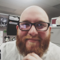 Adam Gress Email & Phone Number