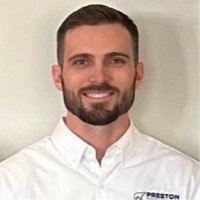 Brandon Erisman Email & Phone Number