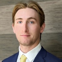 Peyton Gasche Email