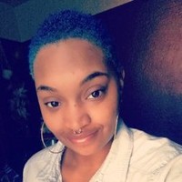 VIP Health Care Services Employee Ashley Pope's profile photo